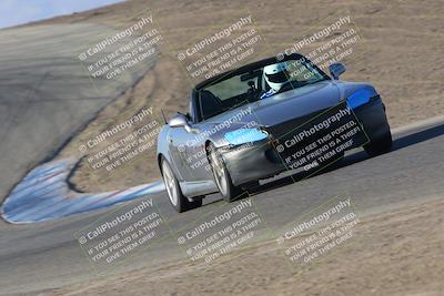 media/Oct-16-2022-Speed Ventures (Sun) [[7df72c9f09]]/Purple/Session 1 (Phil Hill)/